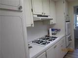 5920 18TH Street - Photo 6
