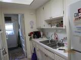 5920 18TH Street - Photo 7