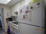 5920 18TH Street - Photo 8