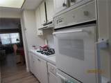 5920 18TH Street - Photo 9