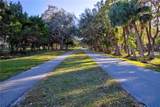 5 Shore Drive - Photo 46
