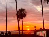 5 Shore Drive - Photo 47