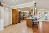 7810 Cameron Avenue - Photo 10