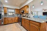 7810 Cameron Avenue - Photo 11