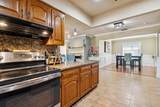 7810 Cameron Avenue - Photo 12
