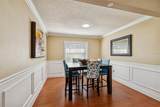 7810 Cameron Avenue - Photo 13