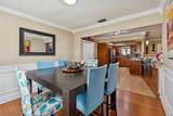 7810 Cameron Avenue - Photo 14