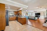 7810 Cameron Avenue - Photo 15