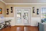 7810 Cameron Avenue - Photo 16