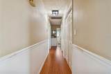 7810 Cameron Avenue - Photo 17