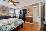 7810 Cameron Avenue - Photo 19
