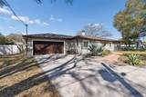 7810 Cameron Avenue - Photo 2