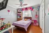 7810 Cameron Avenue - Photo 21