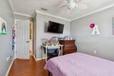 7810 Cameron Avenue - Photo 22
