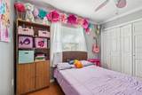 7810 Cameron Avenue - Photo 23