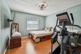 7810 Cameron Avenue - Photo 24