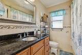 7810 Cameron Avenue - Photo 25