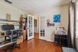 7810 Cameron Avenue - Photo 26