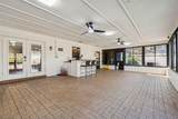 7810 Cameron Avenue - Photo 27