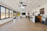 7810 Cameron Avenue - Photo 28