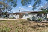 7810 Cameron Avenue - Photo 3