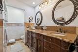7810 Cameron Avenue - Photo 30