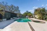 7810 Cameron Avenue - Photo 32