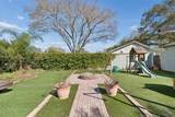 7810 Cameron Avenue - Photo 34