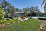 7810 Cameron Avenue - Photo 35