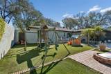 7810 Cameron Avenue - Photo 36