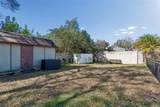 7810 Cameron Avenue - Photo 37