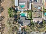 7810 Cameron Avenue - Photo 38