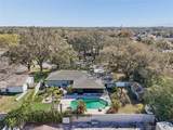 7810 Cameron Avenue - Photo 4