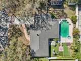 7810 Cameron Avenue - Photo 40