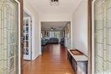 7810 Cameron Avenue - Photo 5