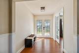 7810 Cameron Avenue - Photo 6