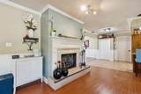 7810 Cameron Avenue - Photo 8