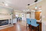 7810 Cameron Avenue - Photo 9