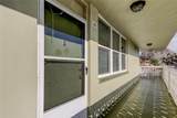 4890 Bay Street - Photo 2