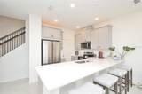 2331 Garden Belle Drive - Photo 10