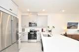 2331 Garden Belle Drive - Photo 11