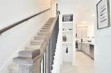 2331 Garden Belle Drive - Photo 12