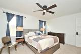2331 Garden Belle Drive - Photo 13