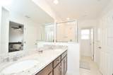2331 Garden Belle Drive - Photo 14