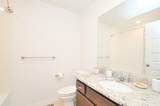 2331 Garden Belle Drive - Photo 16