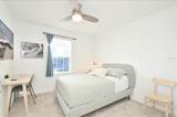 2331 Garden Belle Drive - Photo 17