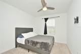 2331 Garden Belle Drive - Photo 18