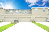 2331 Garden Belle Drive - Photo 20