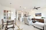 2331 Garden Belle Drive - Photo 3