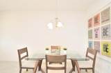 2331 Garden Belle Drive - Photo 4